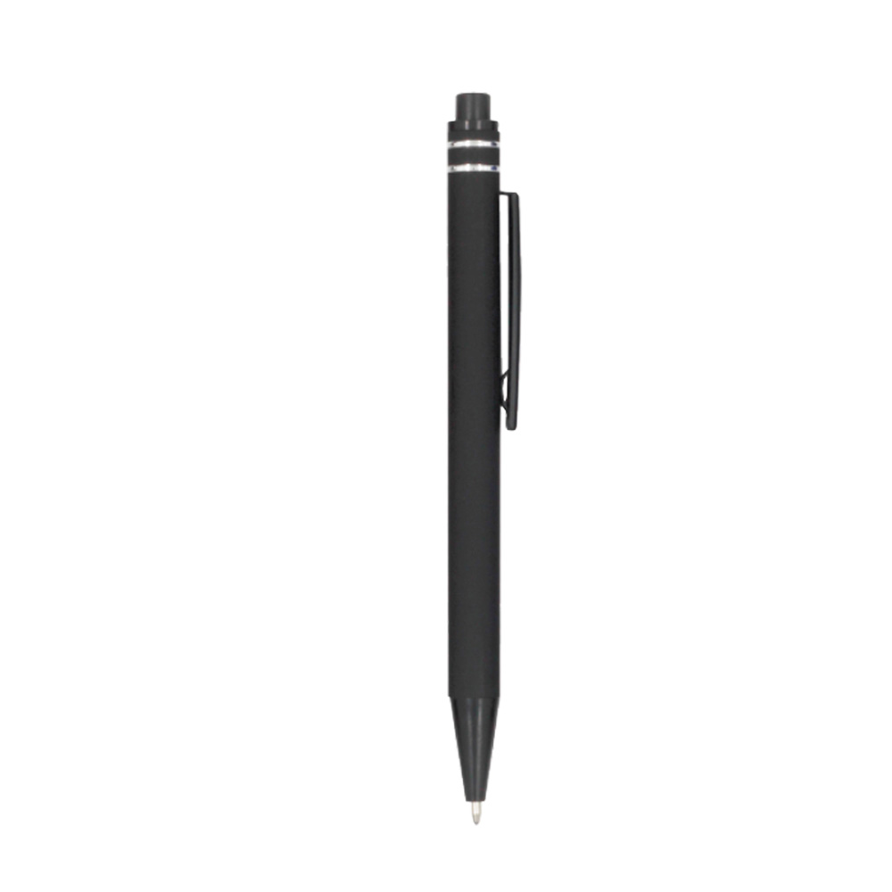 KA1450
